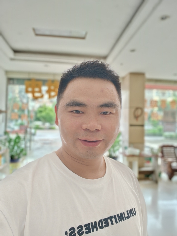 老实芭蕉的第二张照片--上门女婿服务网