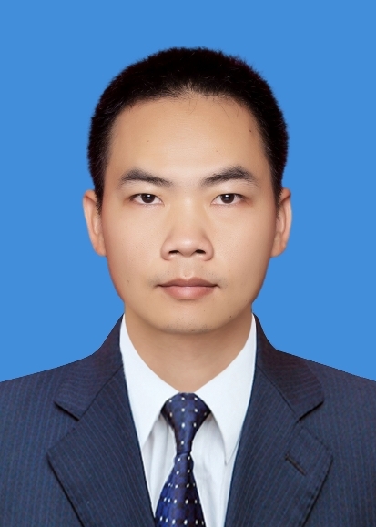 向往爱情的第一张照片--上门女婿服务网