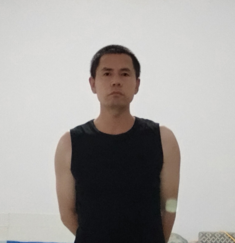 木沙江的第二张照片--上门女婿服务网