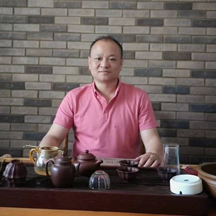 安心的第一张照片--上门女婿服务网