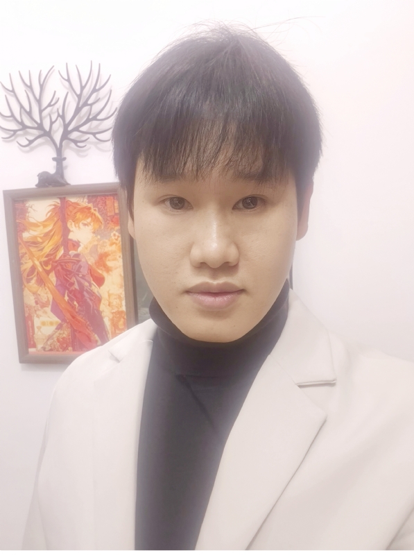 大饼的第二张照片--上门女婿服务网