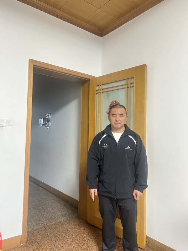 沉稳世界的第二张照片--上门女婿服务网