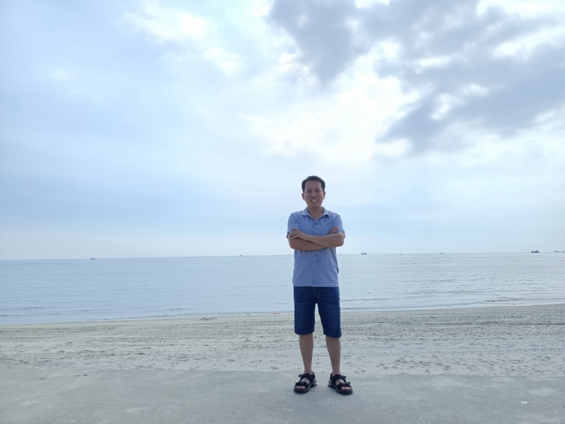 xz109108的第一张照片--上门女婿服务网