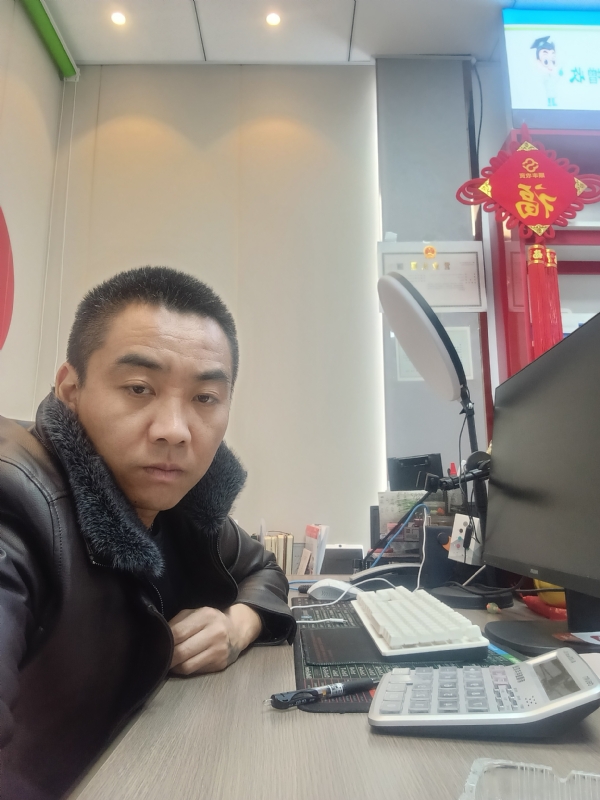 太阳的第二张照片--上门女婿服务网