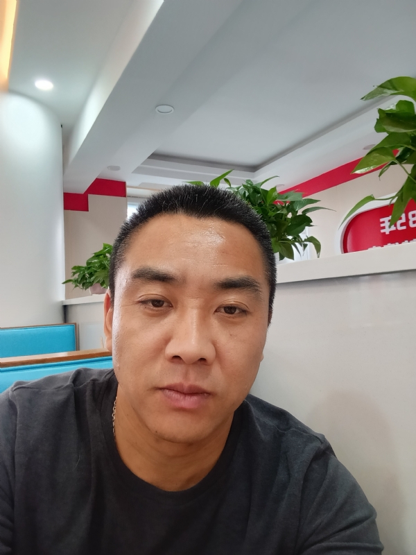 太阳的第三张照片--上门女婿服务网