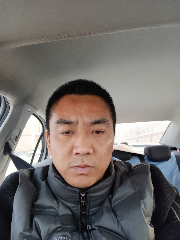 太阳的第四张照片--上门女婿服务网