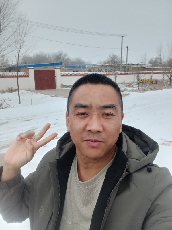 太阳的第六张照片--上门女婿服务网