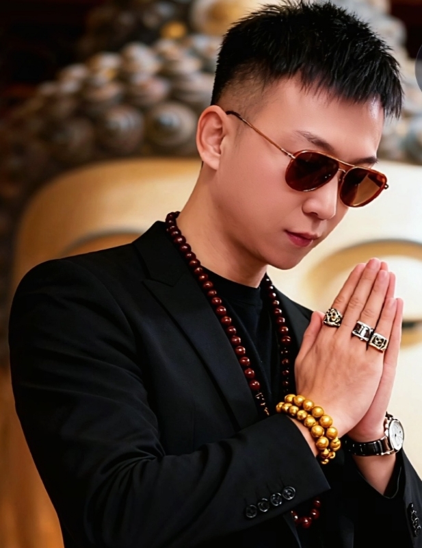 找老婆的第二张照片--上门女婿服务网