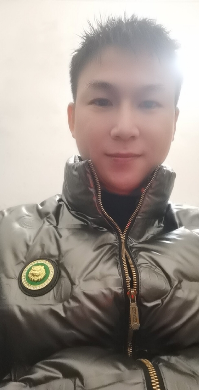 找老婆的第三张照片--上门女婿服务网