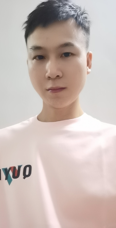 找老婆的第四张照片--上门女婿服务网