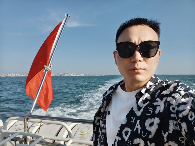 逐梦8984的第一张照片--上门女婿服务网