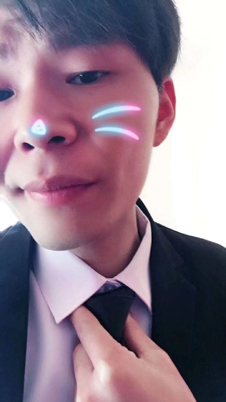 晚风的第一张照片--上门女婿服务网