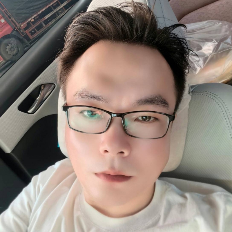 可遇而不可求的第一张照片--上门女婿服务网