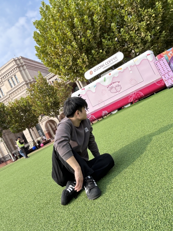 海风的第二张照片--上门女婿服务网