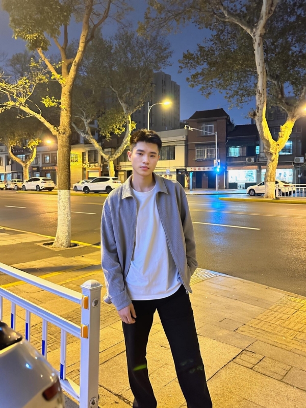 海风的第四张照片--上门女婿服务网