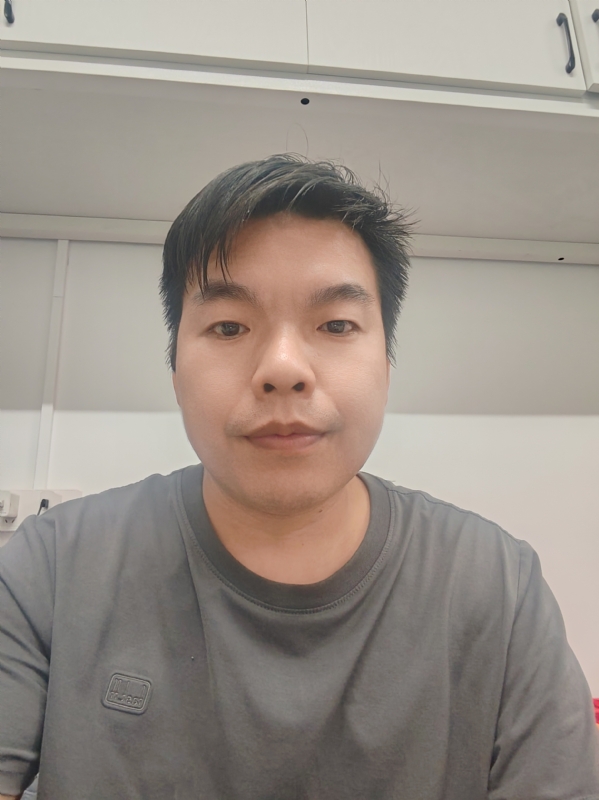 老张的第一张照片--上门女婿服务网