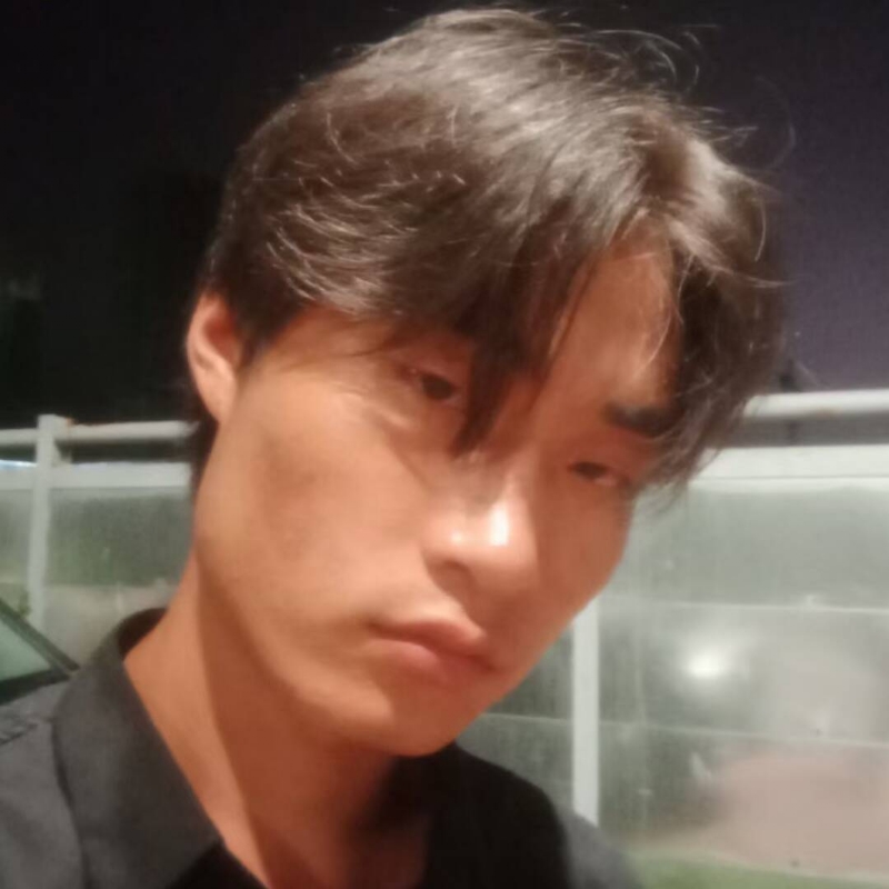 谨言慎行的第一张照片--上门女婿服务网